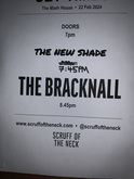 The Bracknall / The New Shade on Feb 22, 2024 [323-small]