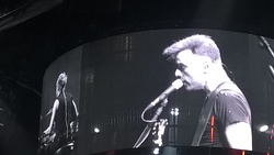 Muse / Nothing But Thieves on Mar 12, 2016 [331-small]