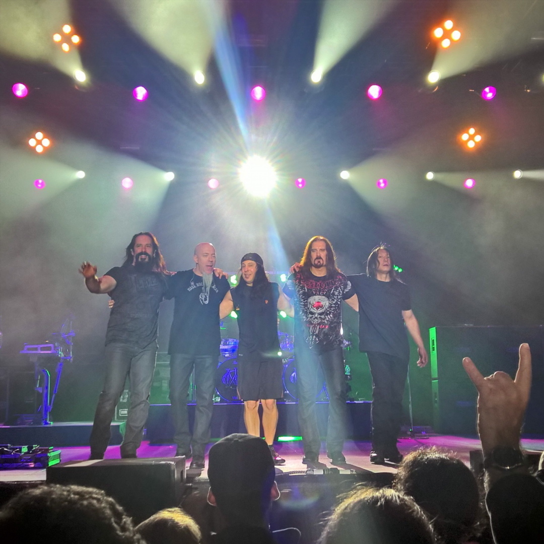 Fish Concert & Tour History (Updated for 2024 2025) Concert Archives