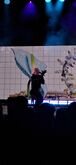 Alison Goldfrapp / Boy's Shorts on Feb 22, 2024 [366-small]