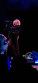 Alison Goldfrapp / Boy's Shorts on Feb 22, 2024 [368-small]