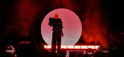 Alison Goldfrapp / Boy's Shorts on Feb 22, 2024 [372-small]