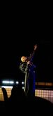 Alison Goldfrapp / Boy's Shorts on Feb 22, 2024 [376-small]