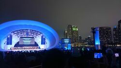 San Diego Symphony Orchestra on May 13, 2023 [417-small]