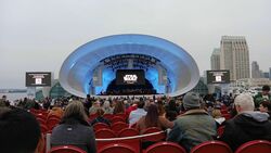 San Diego Symphony Orchestra on May 13, 2023 [418-small]