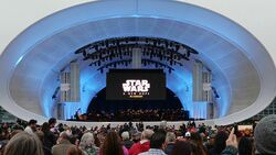 San Diego Symphony Orchestra on May 13, 2023 [419-small]