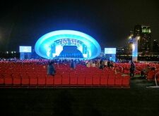 San Diego Symphony Orchestra on May 13, 2023 [421-small]