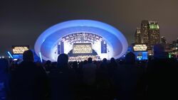 San Diego Symphony Orchestra on May 13, 2023 [422-small]