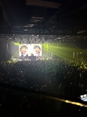 Oliver Tree / FIDLAR / Jasiah / Super Computer on Jan 15, 2024 [431-small]