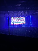 Oliver Tree / FIDLAR / Jasiah / Super Computer on Jan 15, 2024 [435-small]