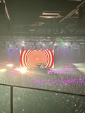 Oliver Tree / FIDLAR / Jasiah / Super Computer on Jan 15, 2024 [436-small]