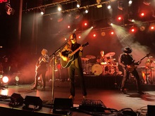 Lord Huron / Asha Jefferies on Jan 24, 2024 [462-small]