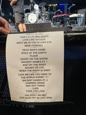 Lord Huron / Asha Jefferies on Jan 24, 2024 [465-small]