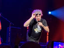 Sammy Hagar & The Circle on Dec 8, 2021 [475-small]