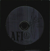 AFI on Aug 20, 2003 [520-small]