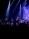 Nathaniel Rateliff on Nov 5, 2023 [593-small]