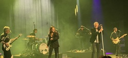 Paul Young on Feb 23, 2024 [598-small]