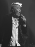 Paul Young on Feb 23, 2024 [599-small]