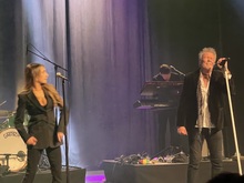Paul Young on Feb 23, 2024 [604-small]