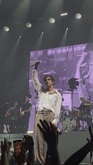 The 1975 / Naya on Jul 12, 2023 [629-small]