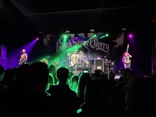 Black Stone Cherry / Saint Asonia / Any Given Sin on Feb 23, 2024 [641-small]