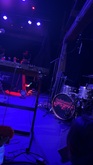 Twin Temple / VOWWS on Feb 23, 2024 [653-small]