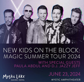 New Kids On The Block / Paula Abdul / DJ Jazzy Jeff on Jun 23, 2024 [655-small]