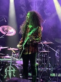 John 5 / Marty Friedman on Feb 23, 2024 [664-small]
