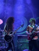 John 5 / Marty Friedman on Feb 23, 2024 [665-small]