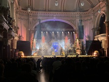The Rock Orchestra by Candlelight on Feb 21, 2024 [672-small]