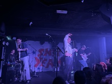 Between You & Me / Broadside / Young Culture on Feb 23, 2024 [679-small]