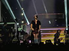 Lana Del Rey / Naaz on Jul 4, 2023 [696-small]