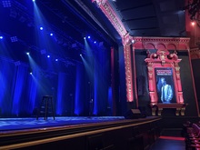 Anthony Jeselnik on Jul 29, 2023 [745-small]