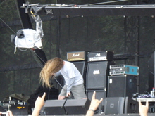 tags: Obituary, Wacken, Schleswig-Holstein, Germany, Wacken Open Air - Wacken Open Air 2008 on Jul 31, 2008 [750-small]