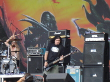 tags: Obituary, Wacken, Schleswig-Holstein, Germany, Wacken Open Air - Wacken Open Air 2008 on Jul 31, 2008 [751-small]