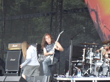 tags: Obituary, Wacken, Schleswig-Holstein, Germany, Wacken Open Air - Wacken Open Air 2008 on Jul 31, 2008 [752-small]