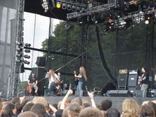 tags: Obituary, Wacken, Schleswig-Holstein, Germany, Wacken Open Air - Wacken Open Air 2008 on Jul 31, 2008 [753-small]