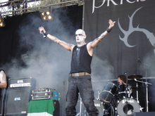 tags: Primordial, Wacken, Schleswig-Holstein, Germany, Wacken Open Air - Wacken Open Air 2008 on Jul 31, 2008 [758-small]