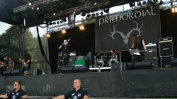 tags: Primordial, Wacken, Schleswig-Holstein, Germany, Wacken Open Air - Wacken Open Air 2008 on Jul 31, 2008 [761-small]
