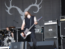 tags: Primordial, Wacken, Schleswig-Holstein, Germany, Wacken Open Air - Wacken Open Air 2008 on Jul 31, 2008 [763-small]