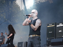 tags: Primordial, Wacken, Schleswig-Holstein, Germany, Wacken Open Air - Wacken Open Air 2008 on Jul 31, 2008 [764-small]