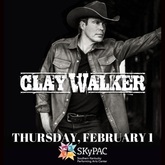 Clay Walker’s Band on Feb 1, 2024 [771-small]