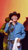 Clay Walker’s Band on Feb 1, 2024 [777-small]