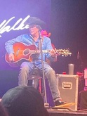Clay Walker’s Band on Feb 1, 2024 [779-small]