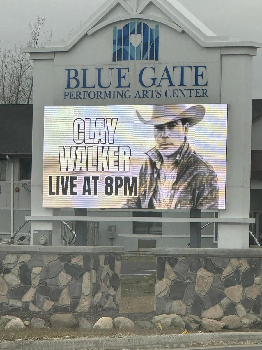 Shipshewana, Indiana, United States Concerts (Updated for 2025 2025