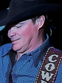 Clay Walker’s Band on Feb 10, 2024 [786-small]