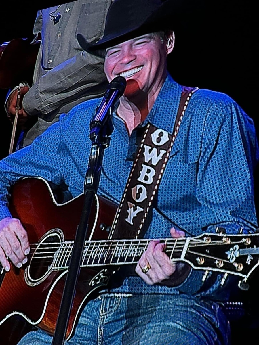 Shipshewana, Indiana, United States Concerts (Updated for 2025 2025