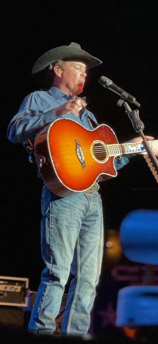Shipshewana, Indiana, United States Concerts (Updated for 2025 2025
