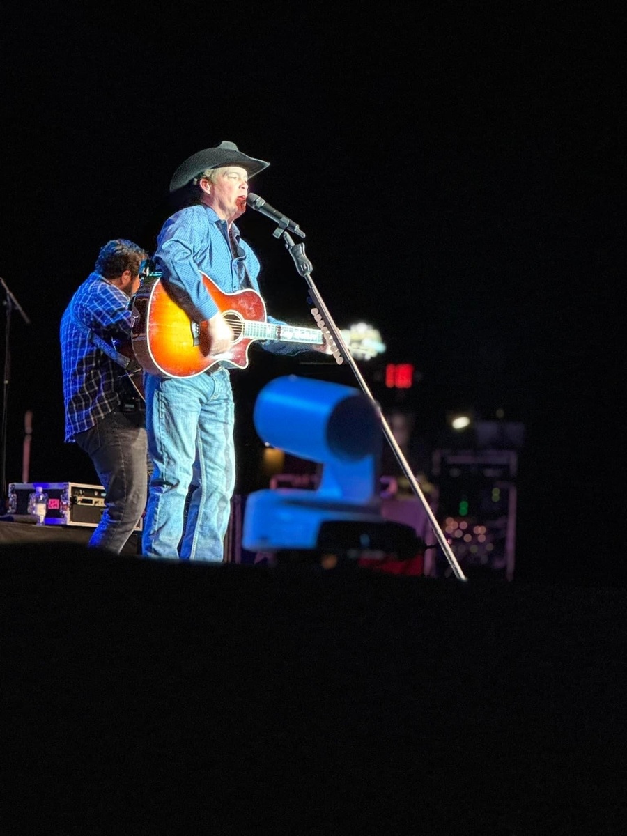 Shipshewana, Indiana, United States Concerts (Updated for 2025 2025