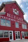 Clay Walker’s Band on Feb 10, 2024 [791-small]